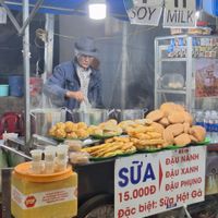 Du lịch Đà Lạt