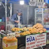 Du lịch Đà Lạt