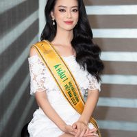 Show Đảo thiên đường
