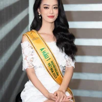 Show Đảo thiên đường