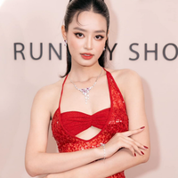 Show Đảo thiên đường