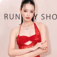 Show Đảo thiên đường