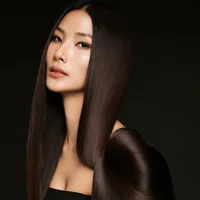 Miss Universe Vietnam