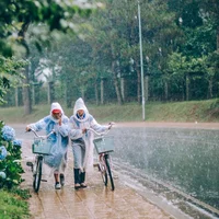 Du lịch Đà Lạt