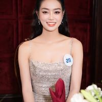 Show Đảo thiên đường