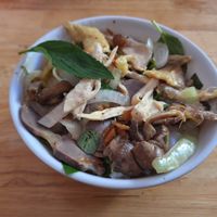 Du lịch Đà Lạt