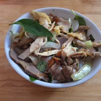 Du lịch Đà Lạt