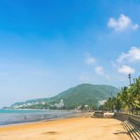 Gợi ý top 11 địa điểm du lịch Vũng Tàu hấp dẫn không thể bỏ qua