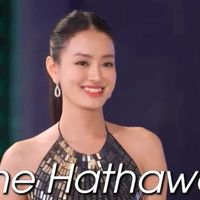 Show Đảo thiên đường
