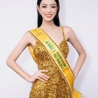 Show Đảo thiên đường