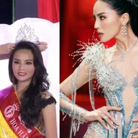 Thi Miss Universe Vietnam, Hoa hậu Kỳ Duyên có phải trả lại vương miện?