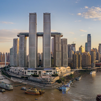 CapitaLand Development