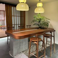 Quán matcha ở Hà Nội