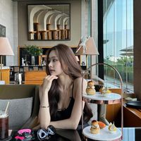 Show hẹn hò Đảo Thiên Đường