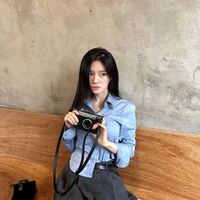 Show hẹn hò Đảo Thiên Đường