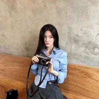 Show hẹn hò Đảo Thiên Đường