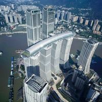 CapitaLand Development