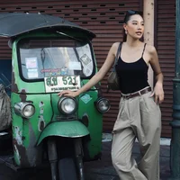 Miss Universe Vietnam 2024