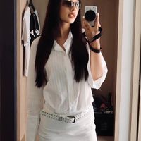 Miss Universe Vietnam 2024