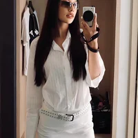 Miss Universe Vietnam 2024
