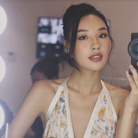 Miss Universe Vietnam 2024