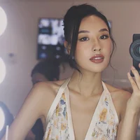 Miss Universe Vietnam 2024