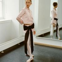 Jennie BLACKPINK