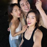 Hoa hậu Kỳ Duyên