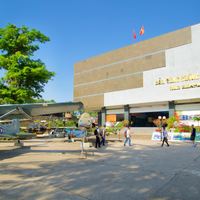 Du lịch Hội An