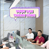 Cầu thủ Quang Hải
