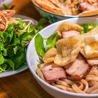 Du lịch Hội An
