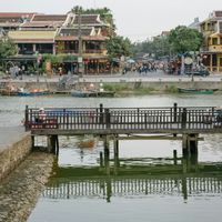 Du lịch Hội An