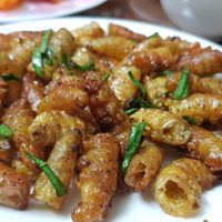 Nghề nuôi tằm