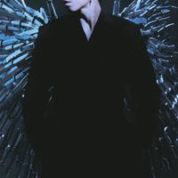 Rapper Karik