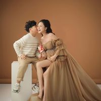 Diễn viên Phương Oanh