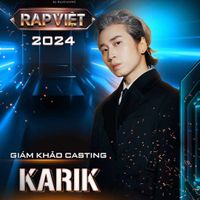 Rap Việt mùa 4