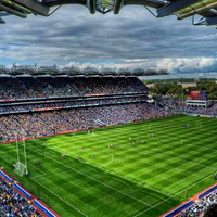 8 khách sạn sang trọng nổi tiếng tại Dublin
