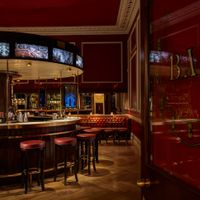 8 khách sạn sang trọng nổi tiếng tại Dublin