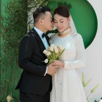 Diễn viên Phương Oanh