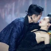 Lần cuối cùng có đủ 30 anh trai 'say hi'