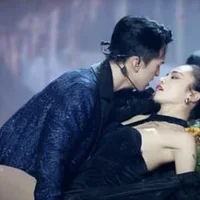 Lần cuối cùng có đủ 30 anh trai 'say hi'