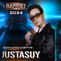 Rap Việt 2024