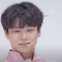 Anh Trai Say Hi: Team Rhyder bừng sáng nhờ "Hào Quang"