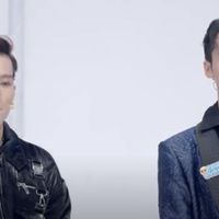 Anh Trai Say Hi: Team Rhyder bừng sáng nhờ "Hào Quang"