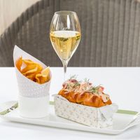 8 khách sạn sang trọng nổi tiếng tại Dublin