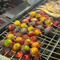 Ẩm thực Trung Quốc