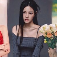 3 mỹ nhân đang gây sốt tại show hẹn hò "Đảo thiên đường" là ai?