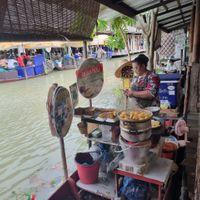 Du lịch Pattaya