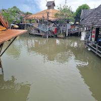 Du lịch Pattaya