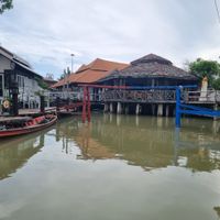 Du lịch Pattaya